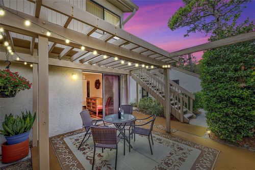 12-658 Bird Bay Cir, VENICE, FL, 34285-8005 | Card Image