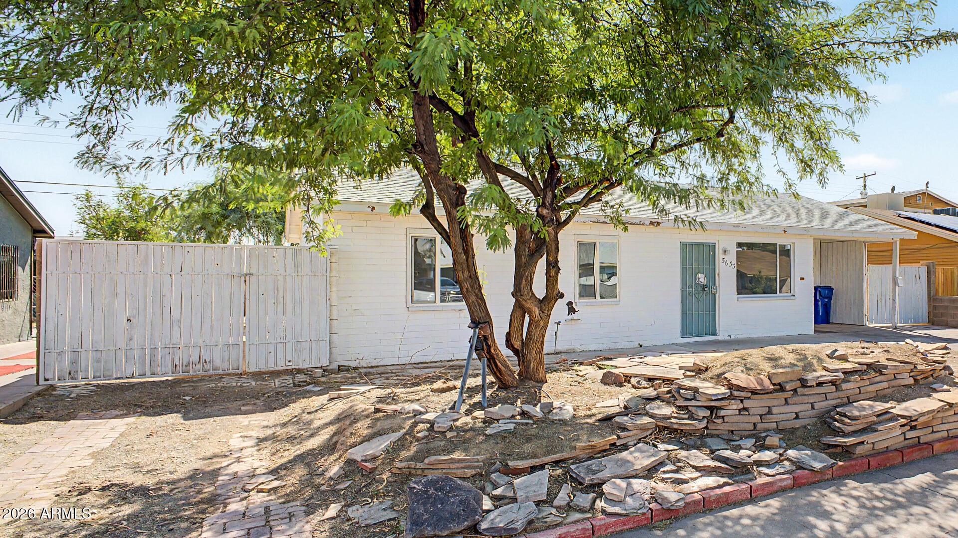 Residential in Glendale 4