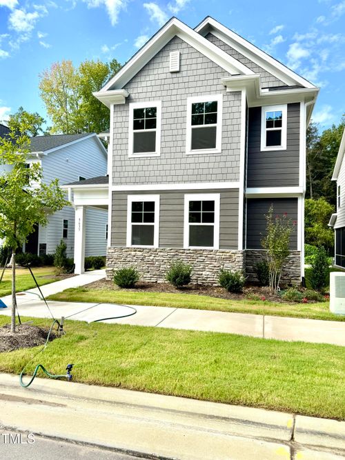 5633 Cayden Cove Dr, Wendell, NC, 27591-2904 | Card Image