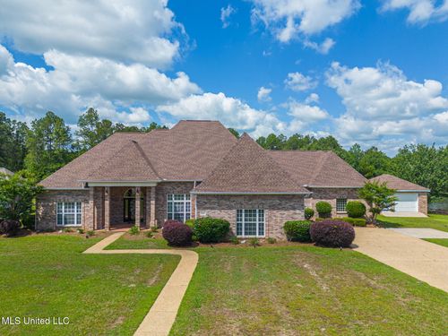 18065 Carson Ct, Saucier, MS, 39574-7504 | Card Image