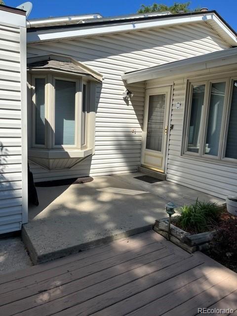 22nd Ave, Brighton, CO 80601