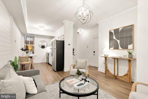 apt-3-512 U St Nw, WASHINGTON, DC, 20001-2300 | Card Image