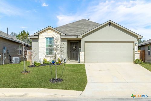 3637 Copper River, Bulverde, TX, 78163 | Card Image