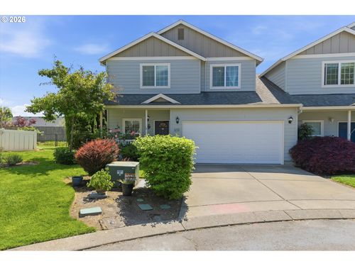 610 E Camden Ln, Newberg, OR, 97132-1762 | Card Image