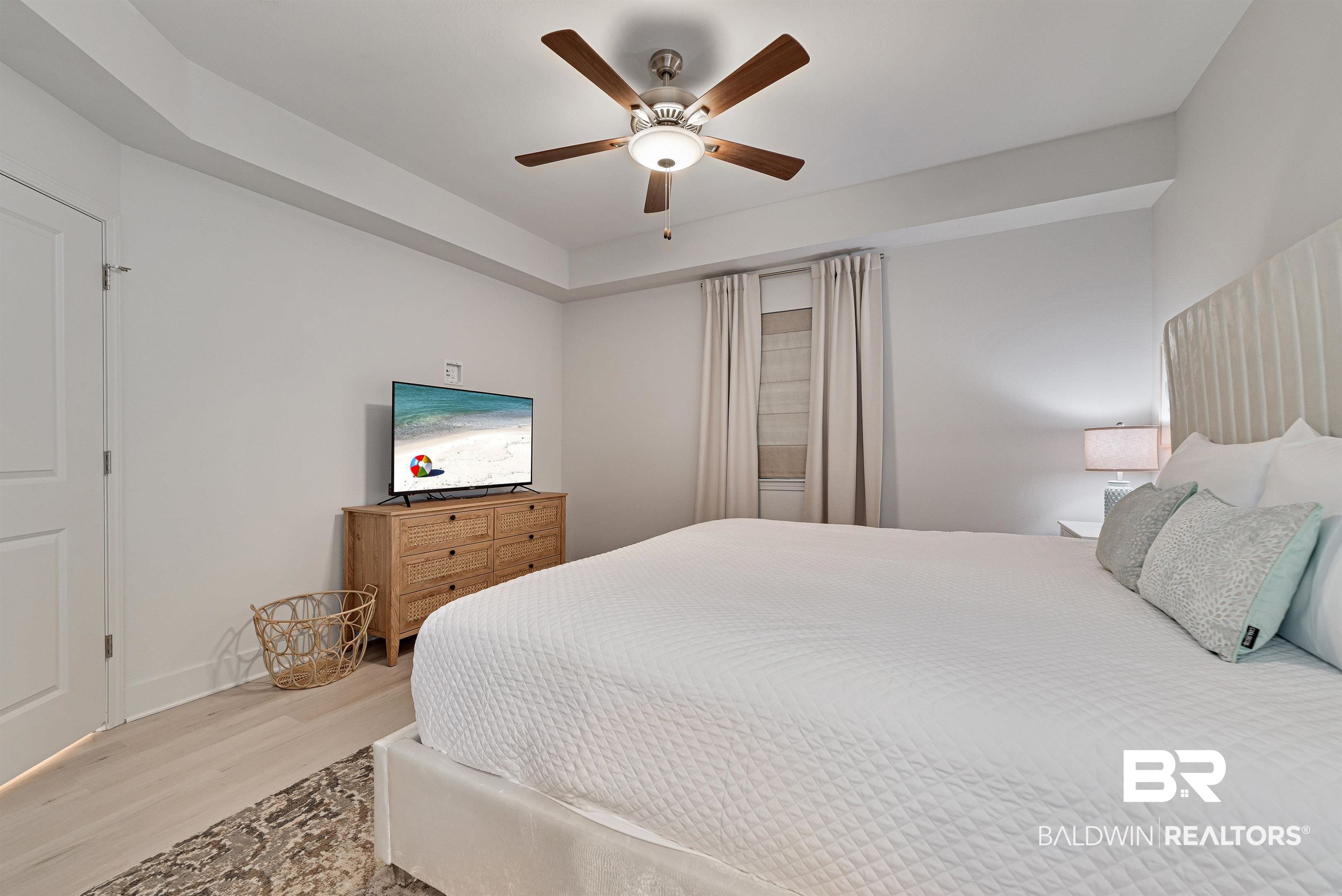 Residential in Gulf Shores 2