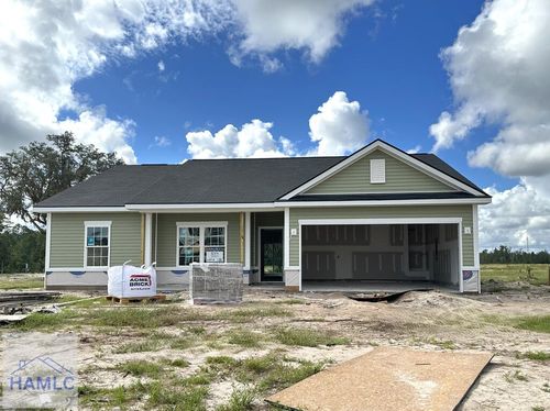 179 Honeycomb Loop Se, Allenhurst, GA, 31301 | Card Image