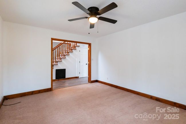 94 Land Of Promise Rd, House other with 4 bedrooms, 4 bathrooms and null parking in Chesterfield SC | Image 13