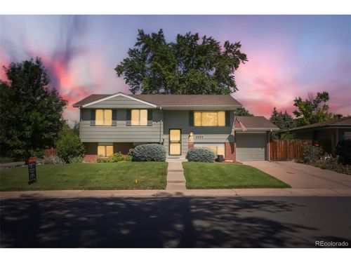 6689 S Delaware St, Littleton, CO, 80120-3714 | Card Image