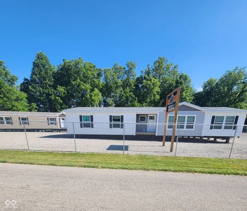 306 Someday Way, Cloverdale, IN, 46120-8880 | Card Image