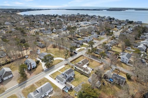 107 Lewis Rd, West Yarmouth, MA, 02673-4743 | Card Image