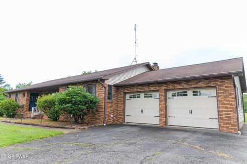 1064 Carley Brook Road, Honesdale, PA, 18431 | Card Image
