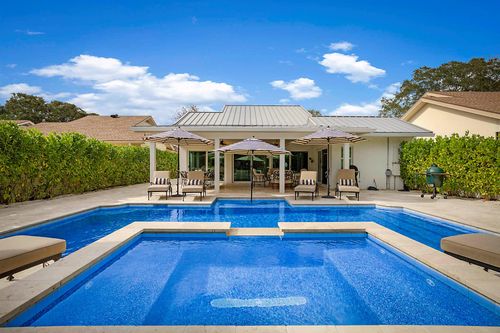 221 E River Park Dr, Jupiter, FL, 33477-9373 | Card Image