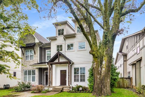 1435 14th Ave S, Nashville, TN, 37212-3035 | Card Image