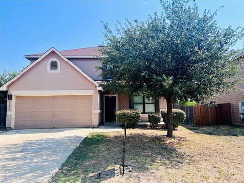 13116 Lipton Loop, Del Valle, TX, 78617-3698 | Card Image