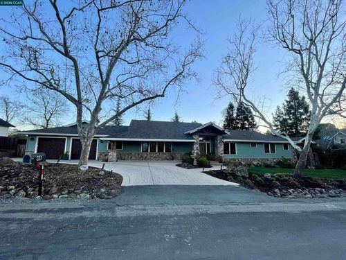 46 Diablo Way, Danville, CA, 94526-2804 | Card Image