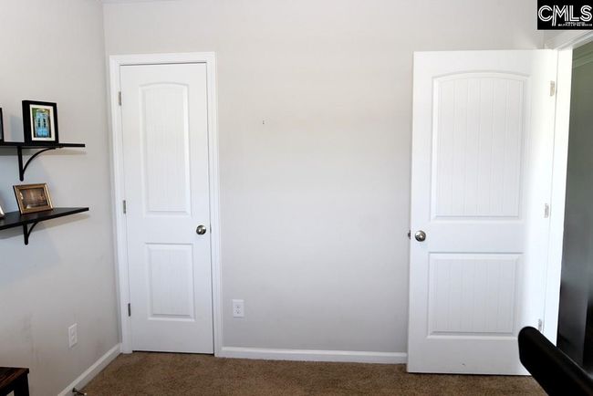 307 Harvester Loop, House other with 5 bedrooms, 3 bathrooms and null parking in Hopkins SC | Image 12