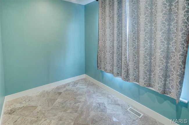 7527 State Route 154, House other with 4 bedrooms, 3 bathrooms and 4 parking in Baldwin IL | Image 13