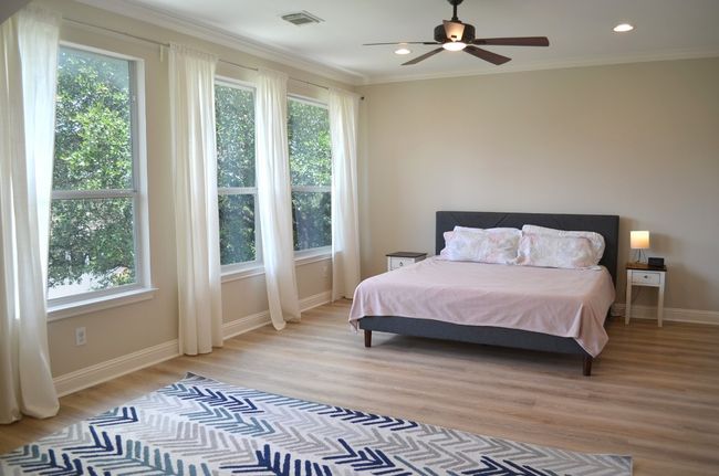 612 Twelve Oaks Ln, House other with 3 bedrooms, 3 bathrooms and 2 parking in Austin TX | Image 14