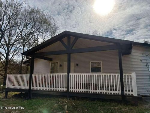 4515 Shipe Rd, Corryton, TN, 37721 | Card Image
