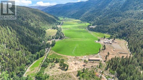4089 Coalmont Rd, Tulameen, BC, V0X1W0 | Card Image