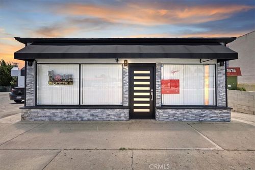 3900 Florence Ave, Bell, CA, 90201-3402 | Card Image