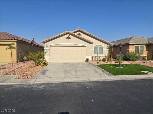 3507 Pointe Vedra Ct, Las Vegas, NV, 89122-4103 | Card Image