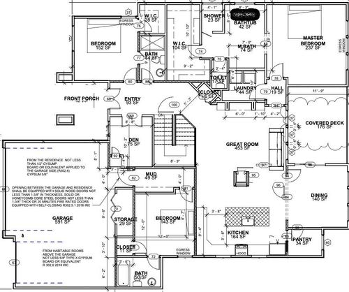 22506 W 87th Ter, Lenexa, KS, 66227-8108 | Card Image