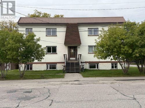 93 Orvis St, Dryden, ON, P8N1P6 | Card Image