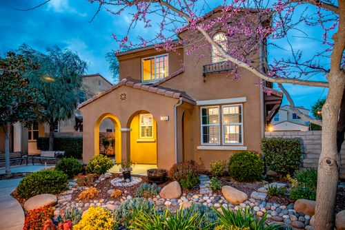 2954 Encina Ln, Simi Valley, CA, 93065-4784 | Card Image