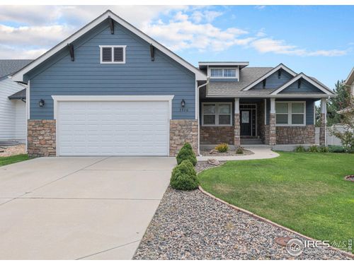 3320 66th Ave, Greeley, CO, 80634-9628 | Card Image