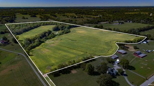 TBD State Road 58 E, Bedford, IN, 47421 | Card Image