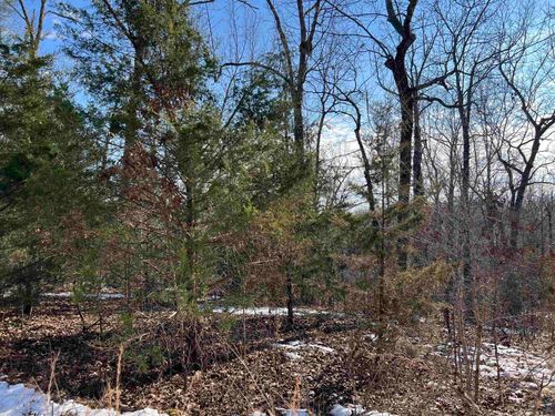 off-ridge-haven-1110 Private Road, Mammoth Spring, AR, 72554 | Card Image