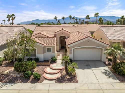 78745 Platinum Dr, Palm Desert, CA, 92211-1887 | Card Image