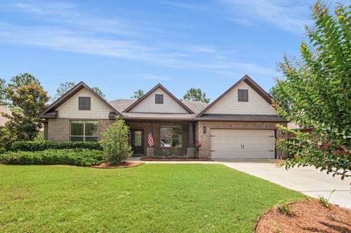 201 Canopy Cv, Freeport, FL, 32439-2334 | Card Image