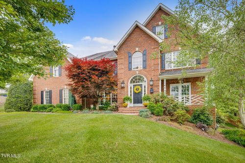 117 Quail Heights Ct, Kingsport, TN, 37663-2896 | Card Image