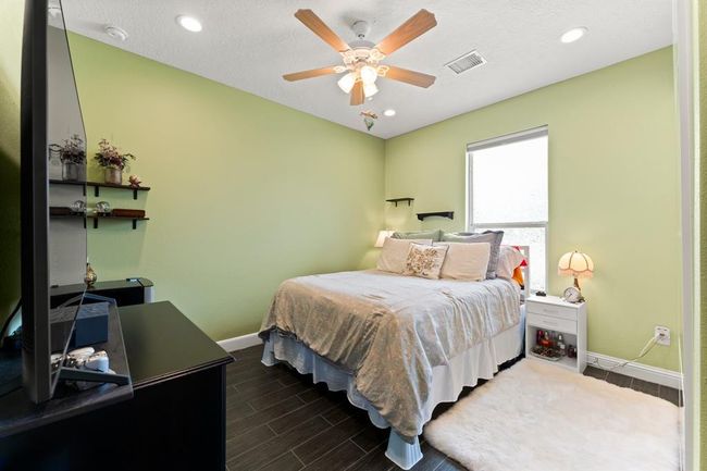 29501 Salem Fields Dr, House other with 4 bedrooms, 2 bathrooms and 2 parking in Spring TX | Image 16
