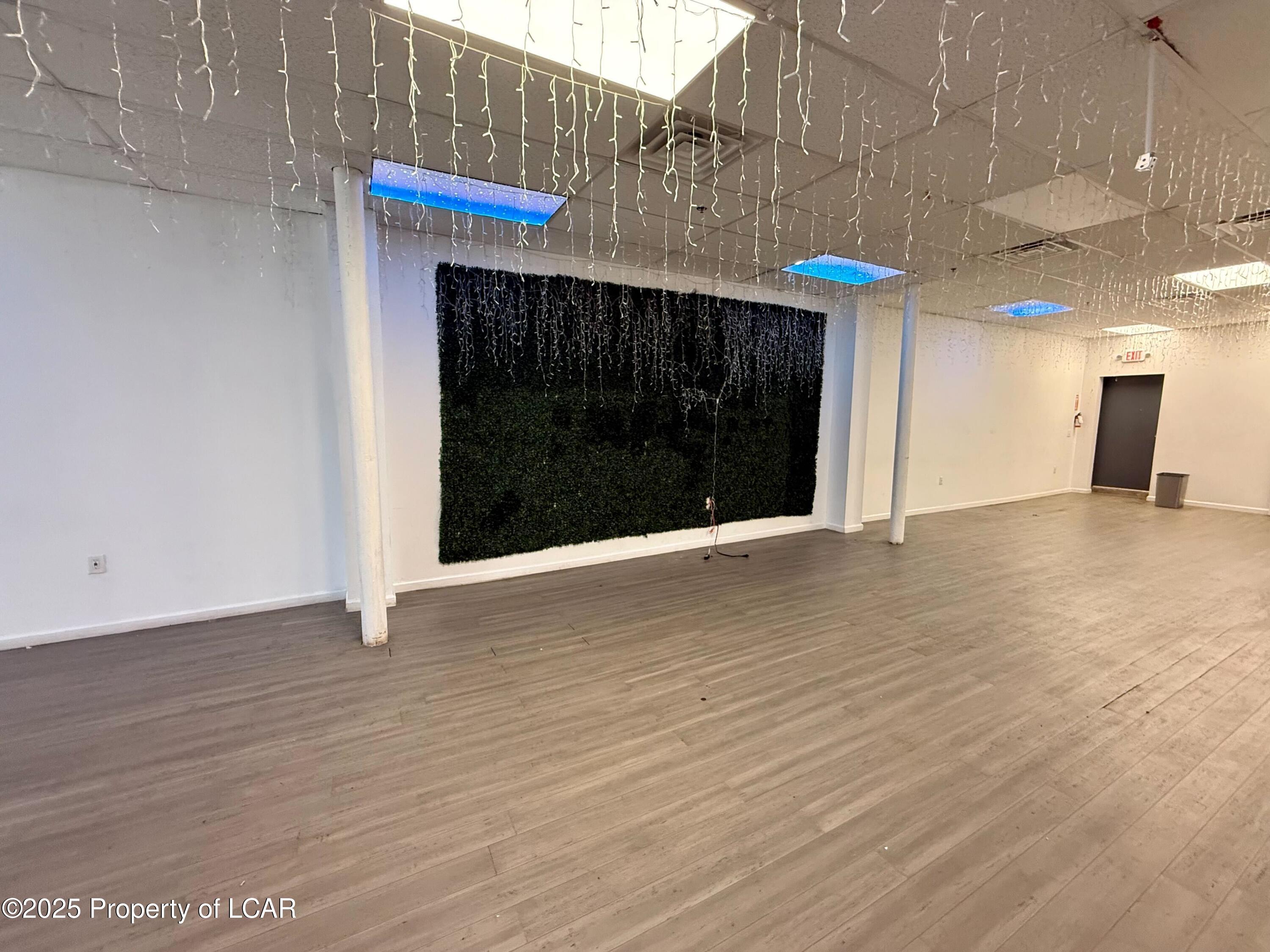 Commercial Sale in Wilkes-Barre 3