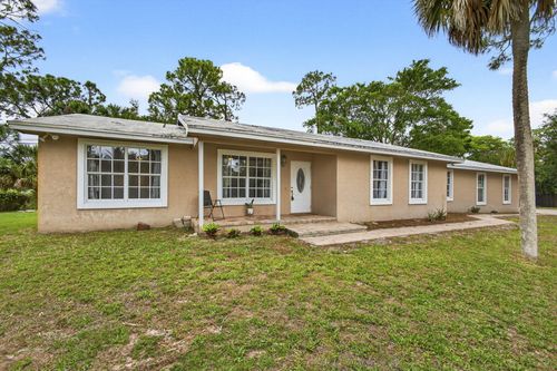 16932 Okeechobee Blvd, Loxahatchee, FL, 33470-4173 | Card Image
