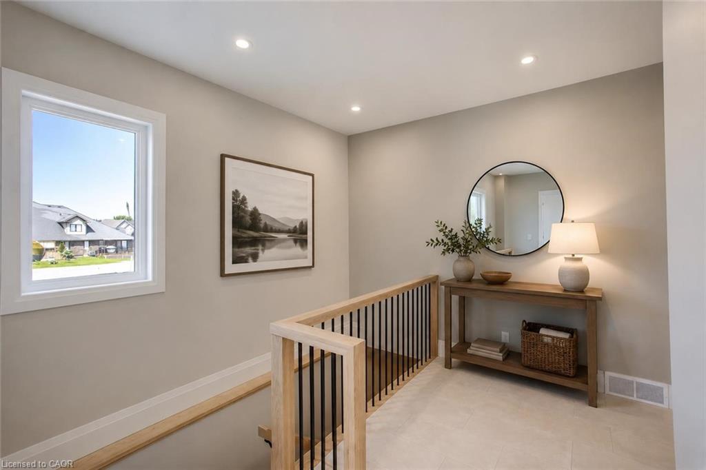 Residential in Drayton 4
