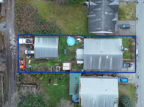 2574 Campbell Ave, Abbotsford, BC, V2S4A4 | Card Image