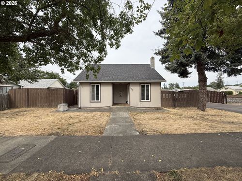 402 Geary St Se, Albany, OR, 97321-4816 | Card Image