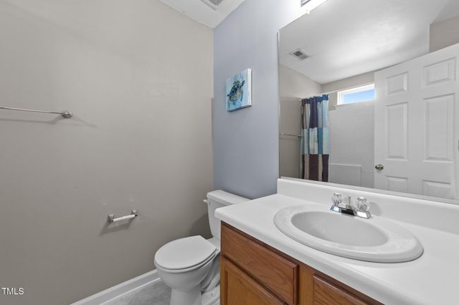37-web-or-mls-VB4A6189 | Image 37
