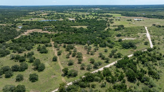 827 Erwin Rd, Home with 0 bedrooms, 0 bathrooms and null parking in Jacksboro TX | Image 26