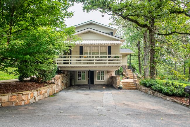 2 Car Carport | Image 50