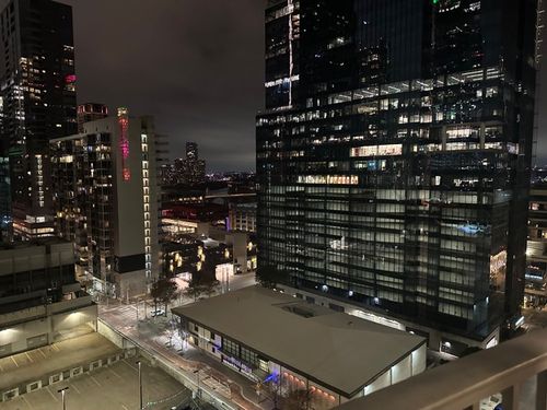 apt-1507-360 Nueces St, Austin, TX, 78701-4263 | Card Image