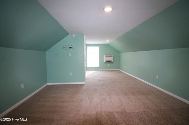 1931 Nc Highway 102 W, House other with 3 bedrooms, 2 bathrooms and 2 parking in Chocowinity NC | Image 24