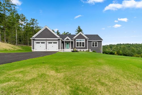 lot-5-19 Spruce Peak Dr, Nottingham, NH, 03290-5020 | Card Image