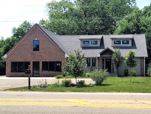 618 Barron Blvd, Grayslake, IL, 60030-1328 | Card Image