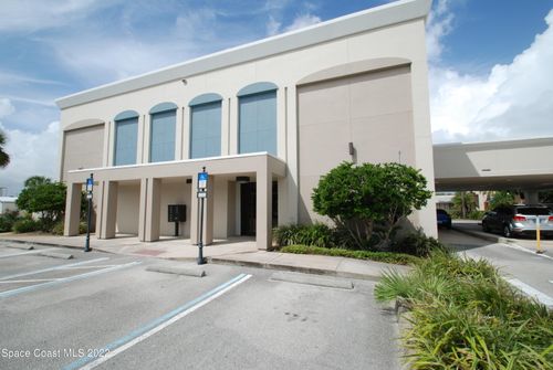 206h-417 5th Avenue, INDIALANTIC, FL, 32903 | Card Image