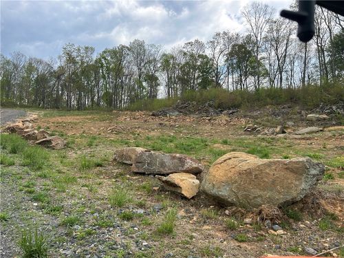 TBD Grant Houck Rd, Todd, NC, 28684 | Card Image